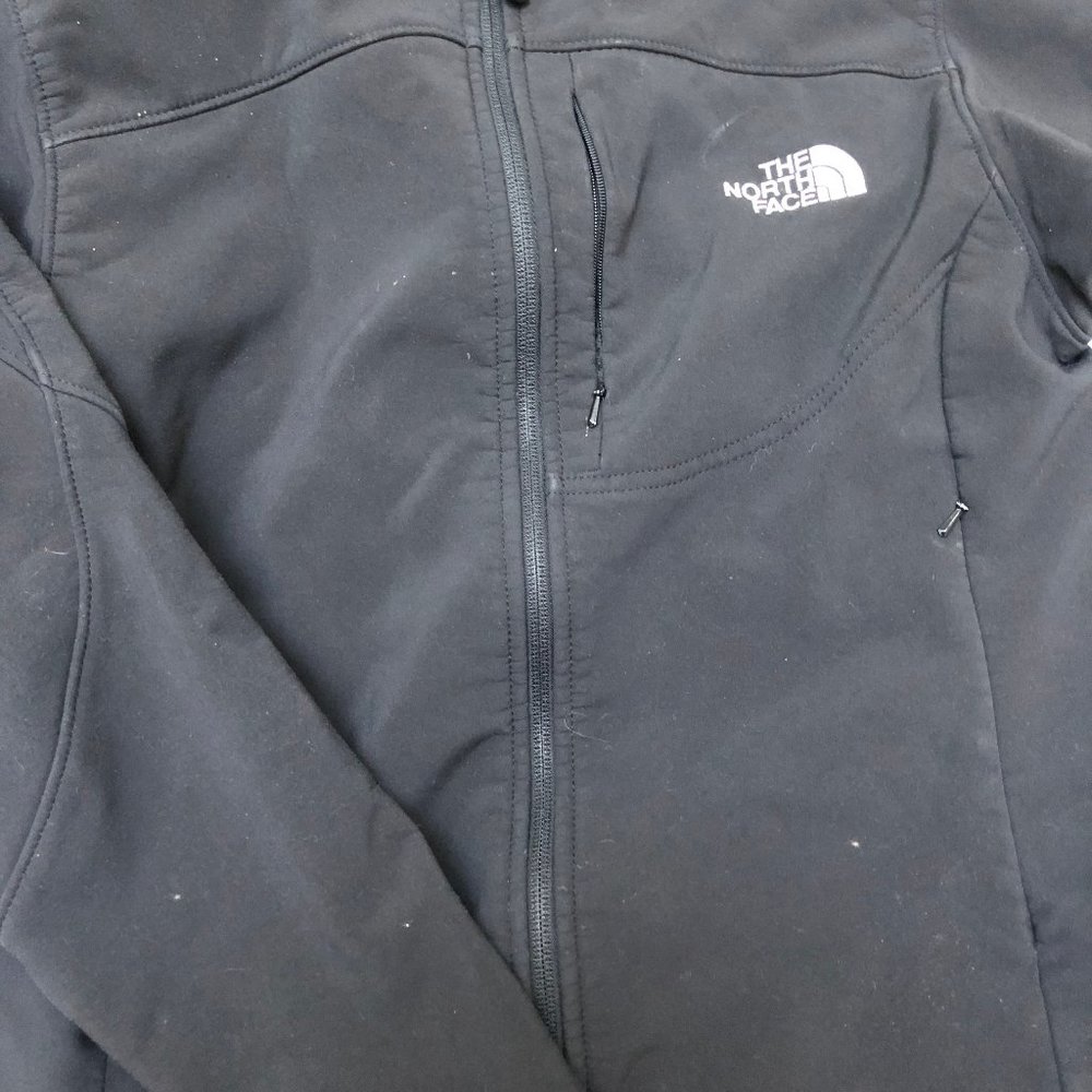 Northface High Quality Jacket - image 1